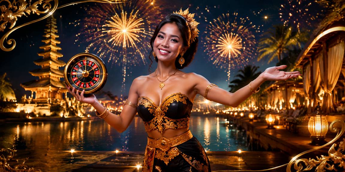 detik11 Points Markets